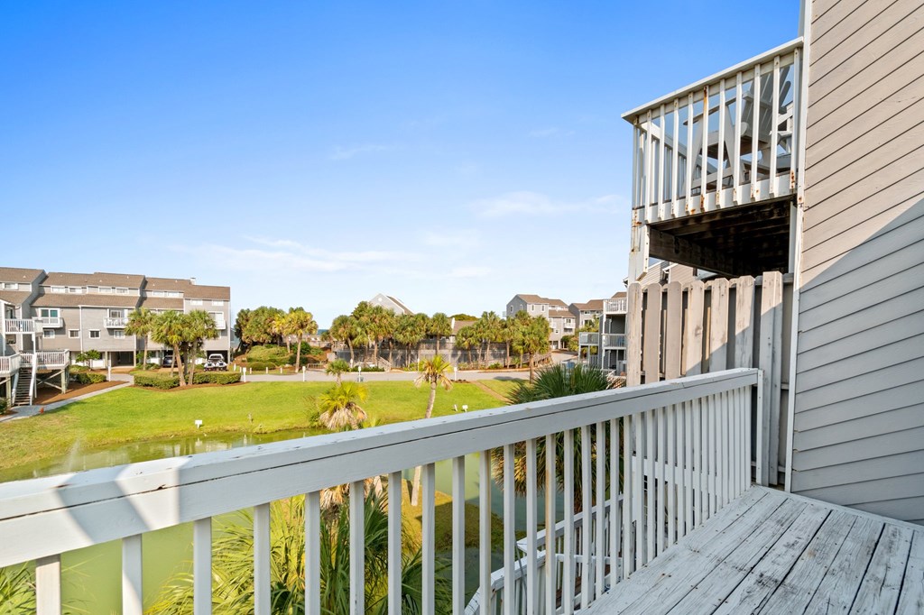 451 Barrier Dunes Dr, 32456