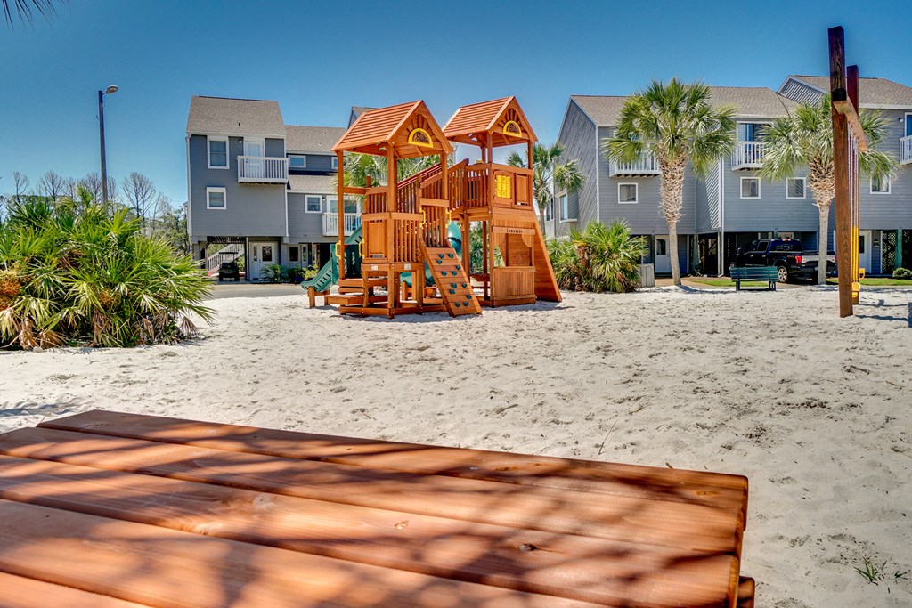 451 Barrier Dunes Dr, 32456