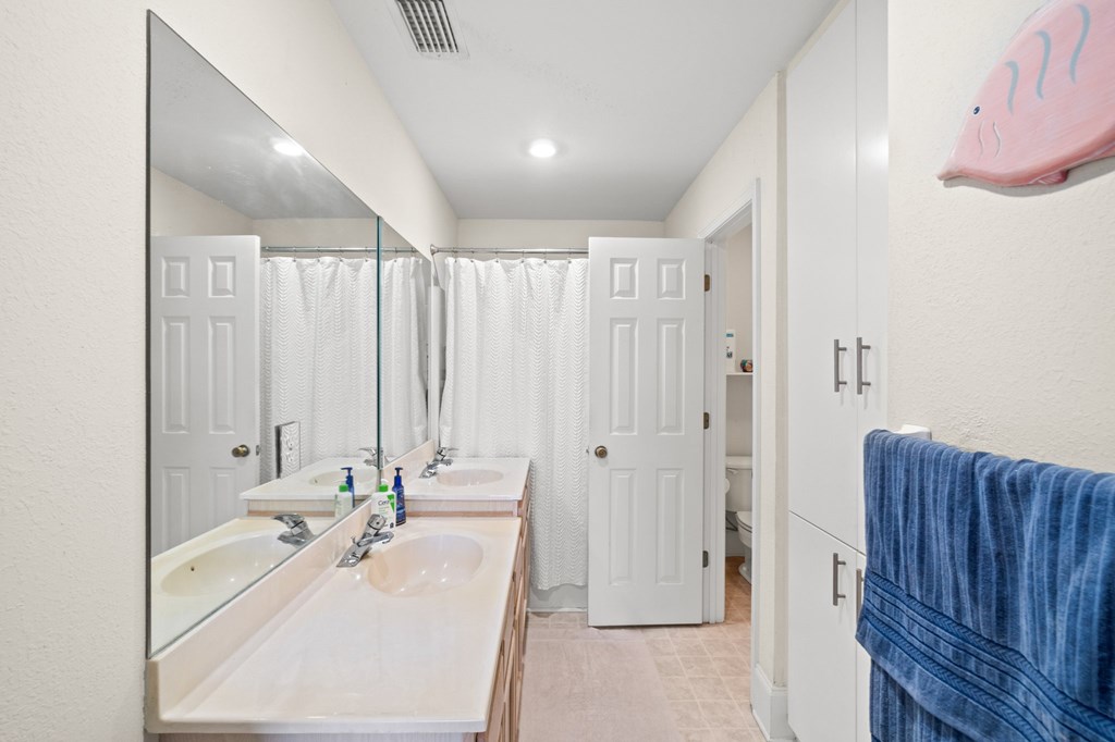 451 Barrier Dunes Dr, 32456