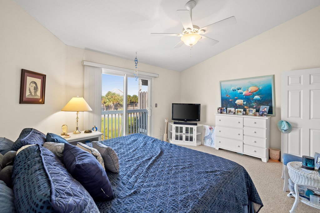 451 Barrier Dunes Dr, 32456