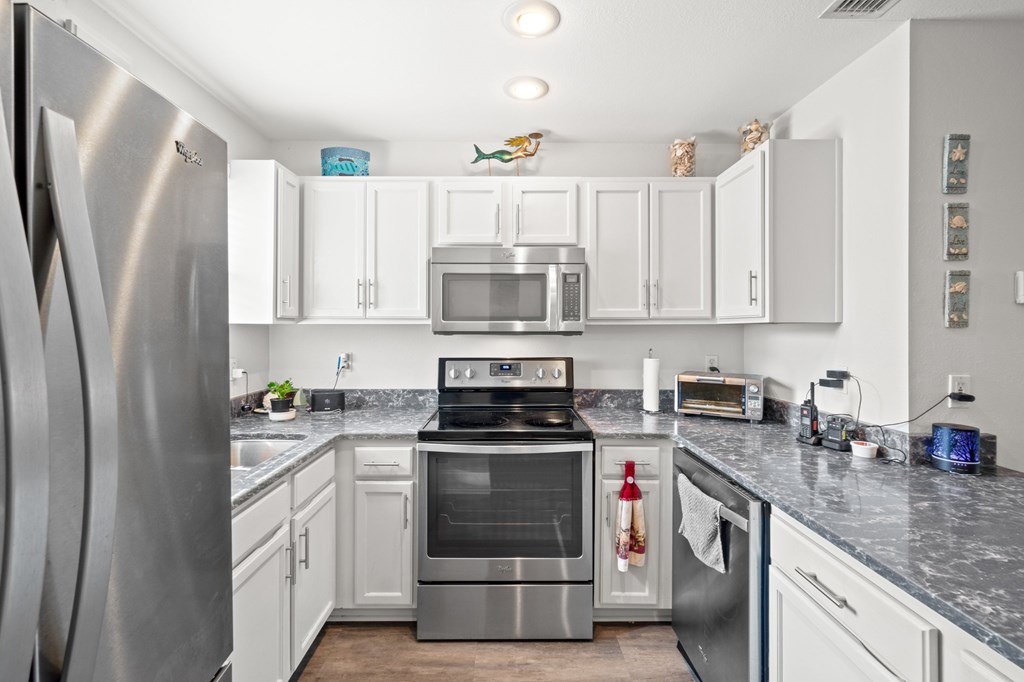 451 Barrier Dunes Dr, 32456