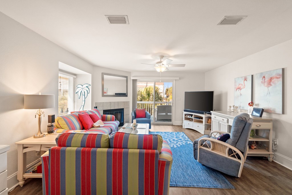 451 Barrier Dunes Dr, 32456