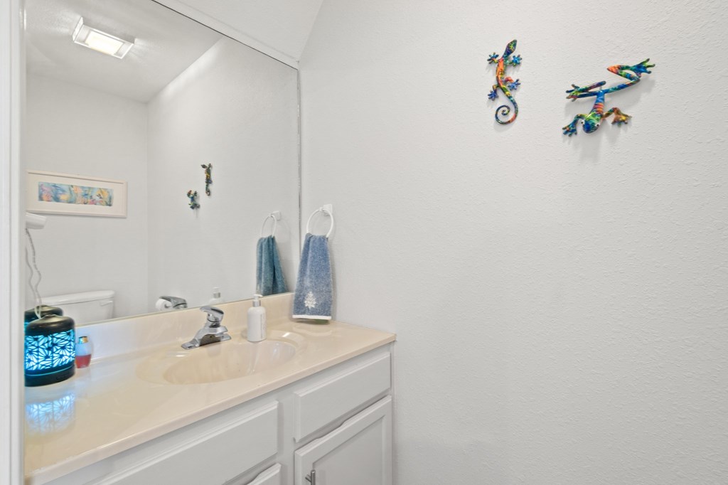 451 Barrier Dunes Dr, 32456