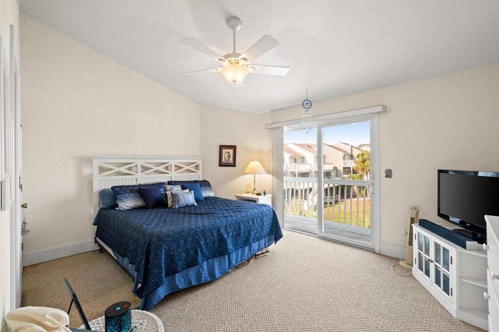 451 Barrier Dunes Dr, 32456