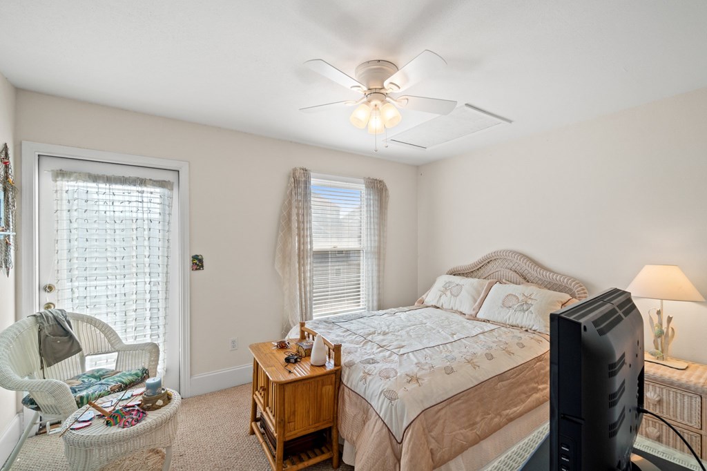 451 Barrier Dunes Dr, 32456