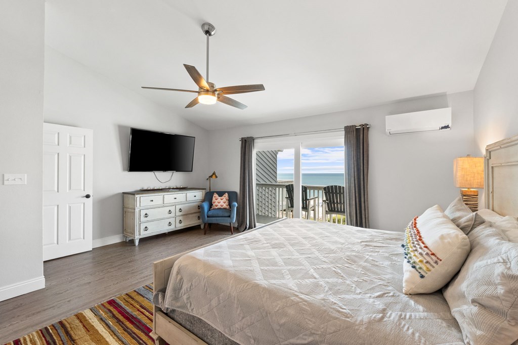 163 Sandpine Dr # 196, 32456 Unit: 196