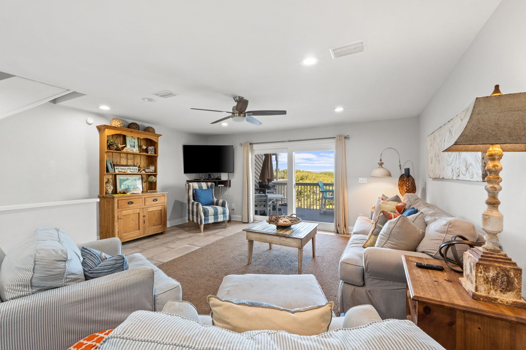 163 Sandpine Dr # 196, 32456 Unit: 196