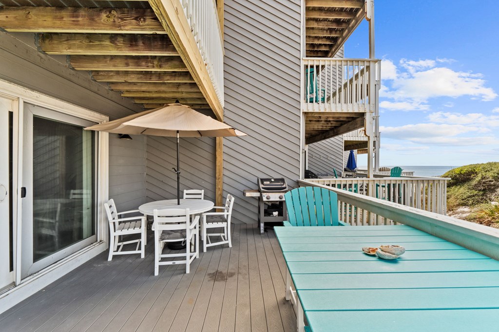 163 Sandpine Dr # 196, 32456 Unit: 196