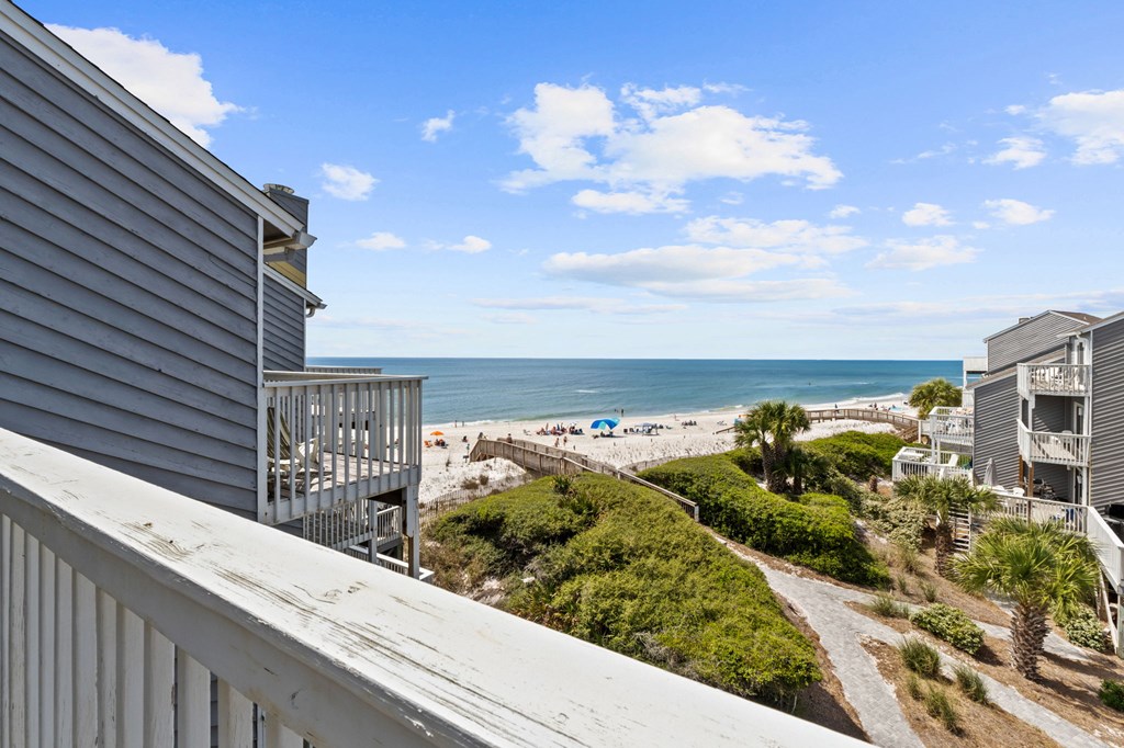 163 Sandpine Dr # 196, 32456 Unit: 196