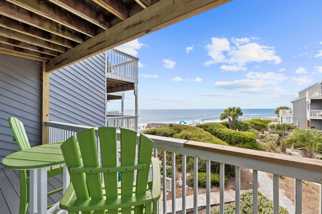 163 Sandpine Dr # 196, 32456 Unit: 196