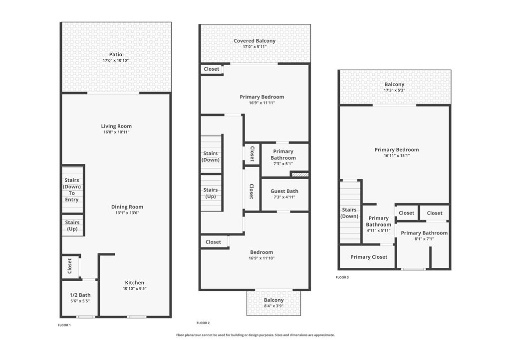163 Sandpine Dr # 196, 32456 Unit: 196