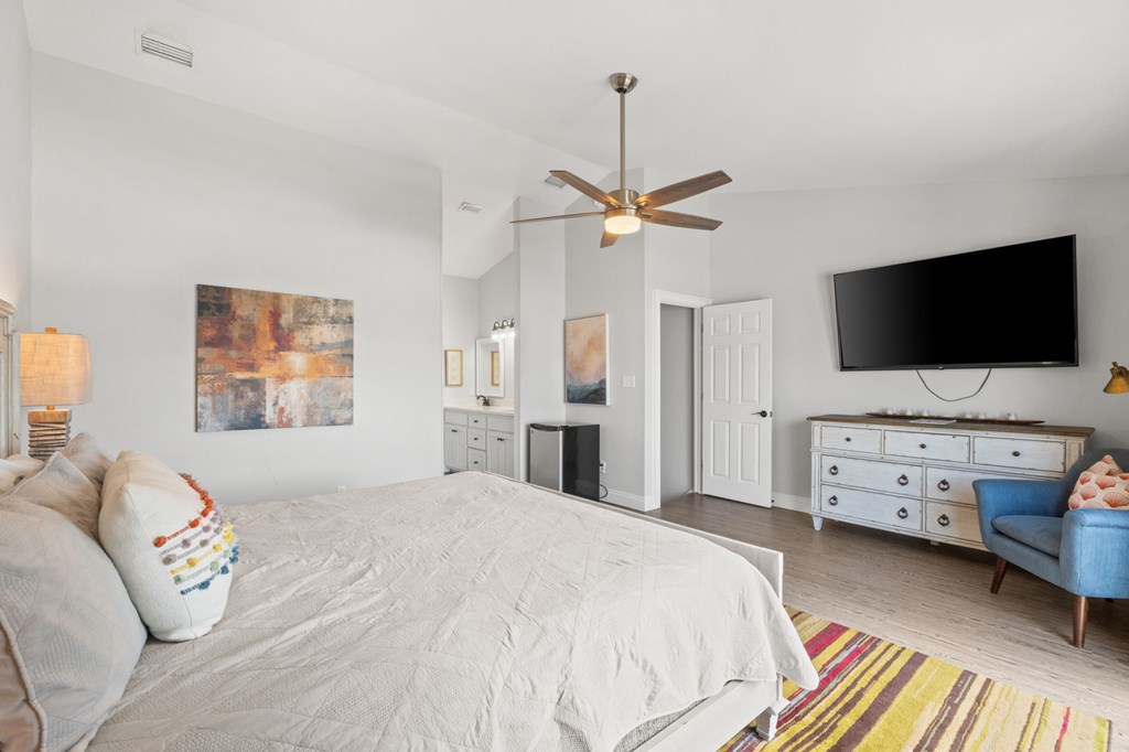 163 Sandpine Dr # 196, 32456 Unit: 196