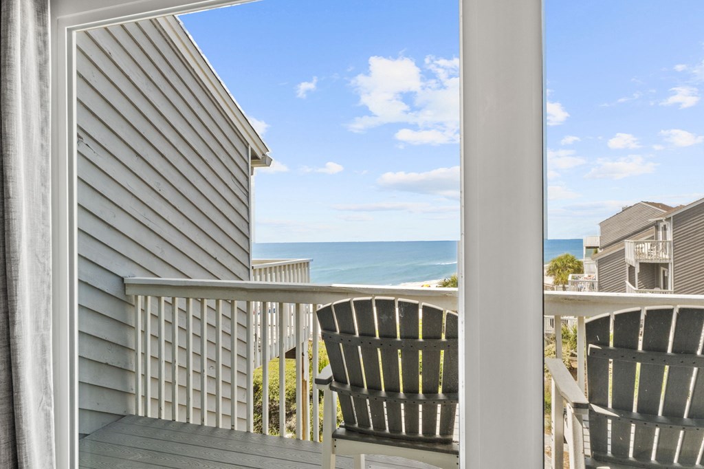163 Sandpine Dr # 196, 32456 Unit: 196