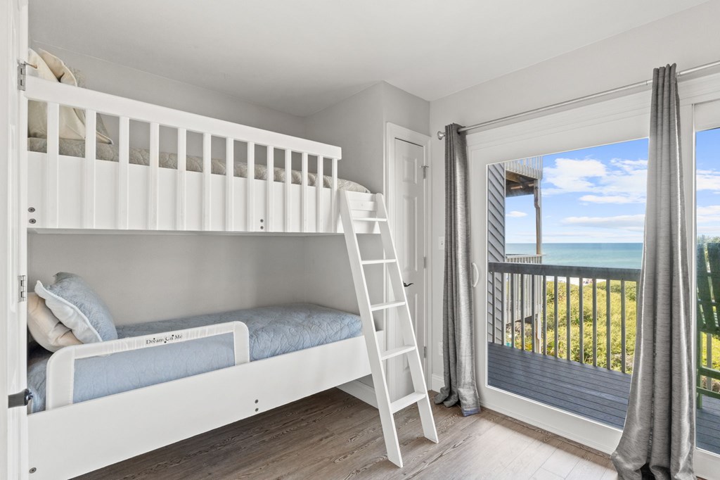 163 Sandpine Dr # 196, 32456 Unit: 196