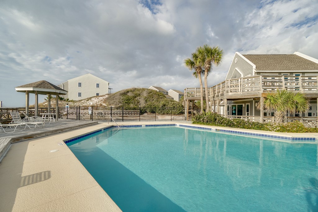 163 Sandpine Dr # 196, 32456 Unit: 196