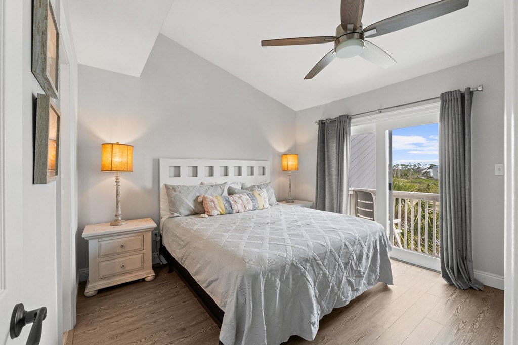 163 Sandpine Dr # 196, 32456 Unit: 196