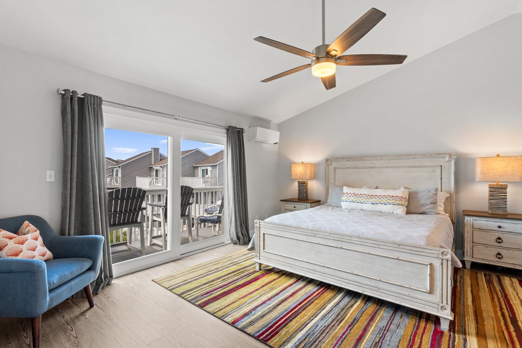 163 Sandpine Dr # 196, 32456 Unit: 196