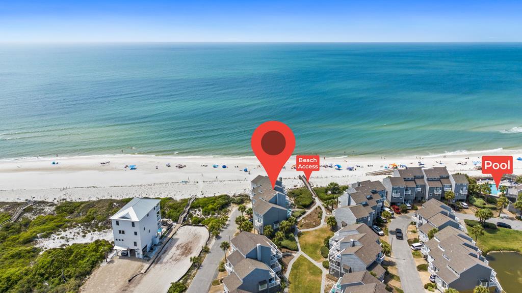 163 Sandpine Dr # 196, 32456 Unit: 196