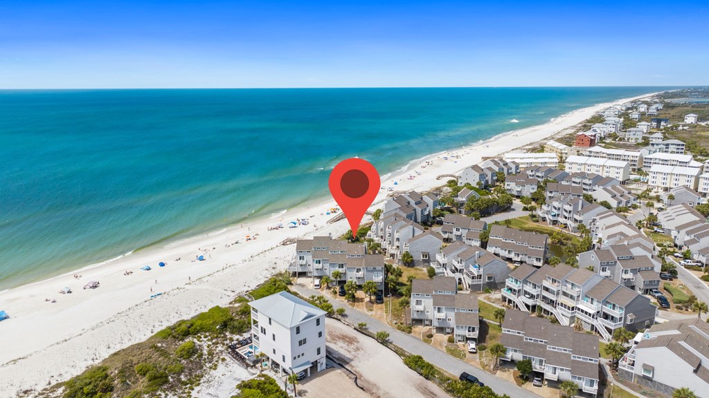 163 Sandpine Dr # 196, 32456 Unit: 196
