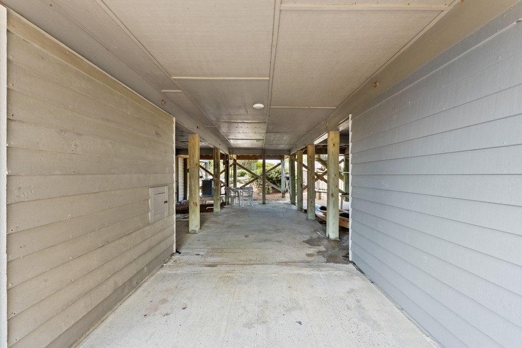 163 Sandpine Dr # 196, 32456 Unit: 196