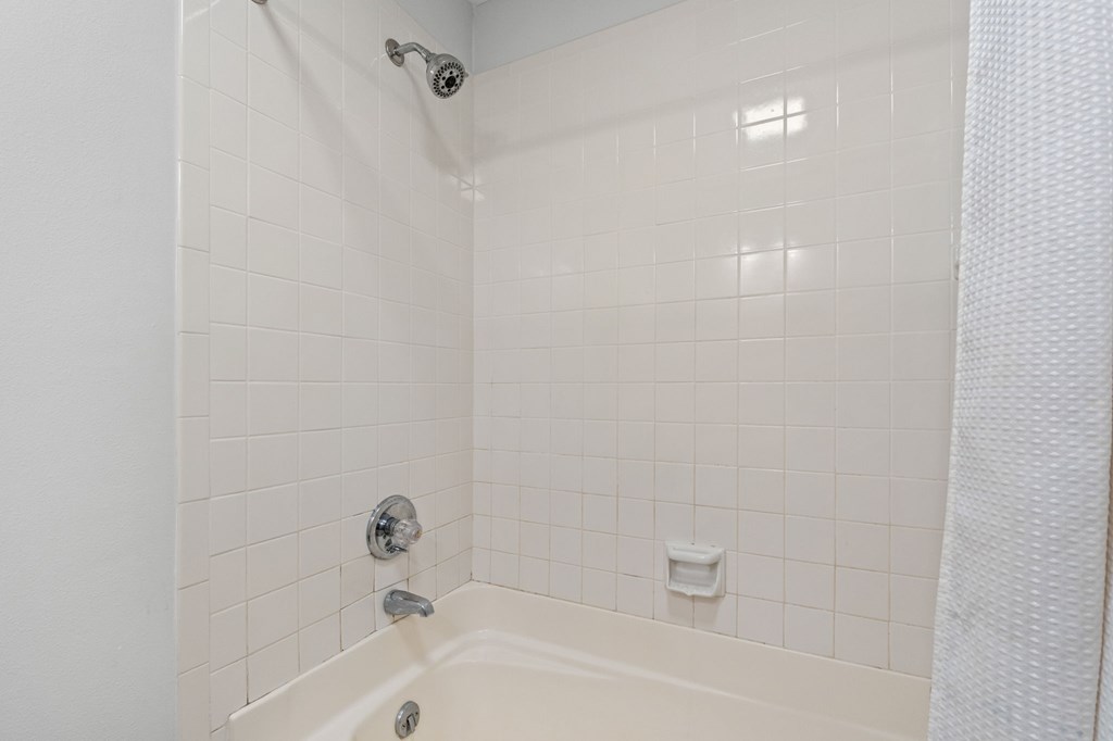 163 Sandpine Dr # 196, 32456 Unit: 196