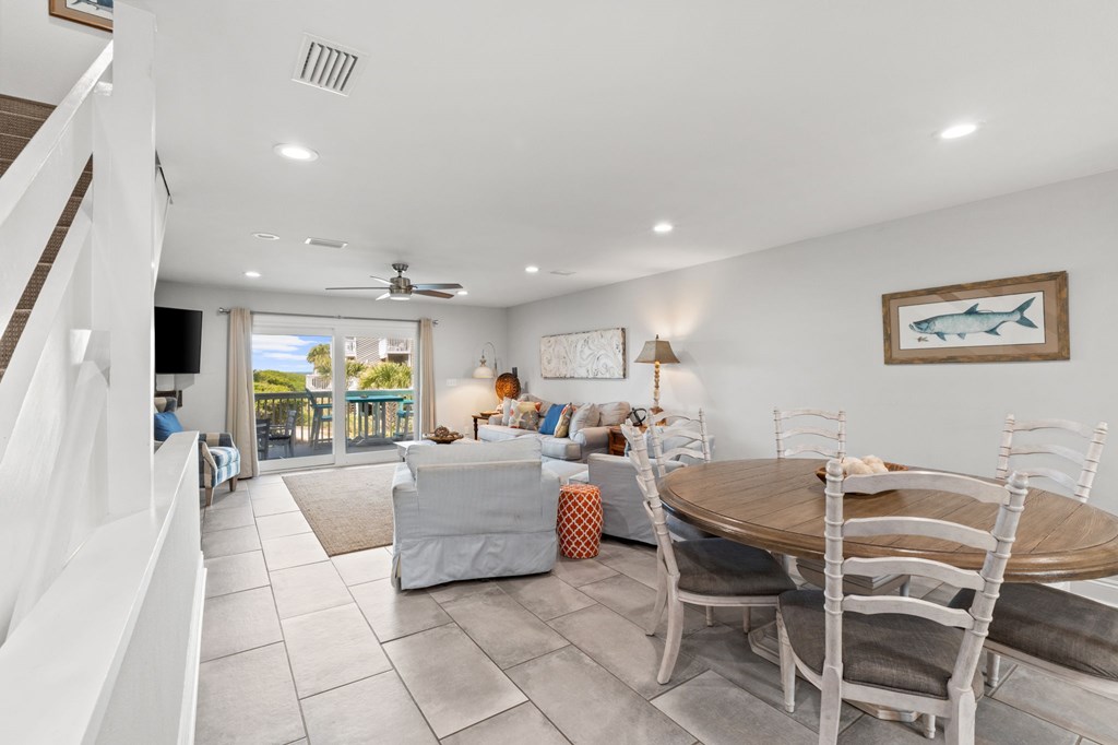 163 Sandpine Dr # 196, 32456 Unit: 196