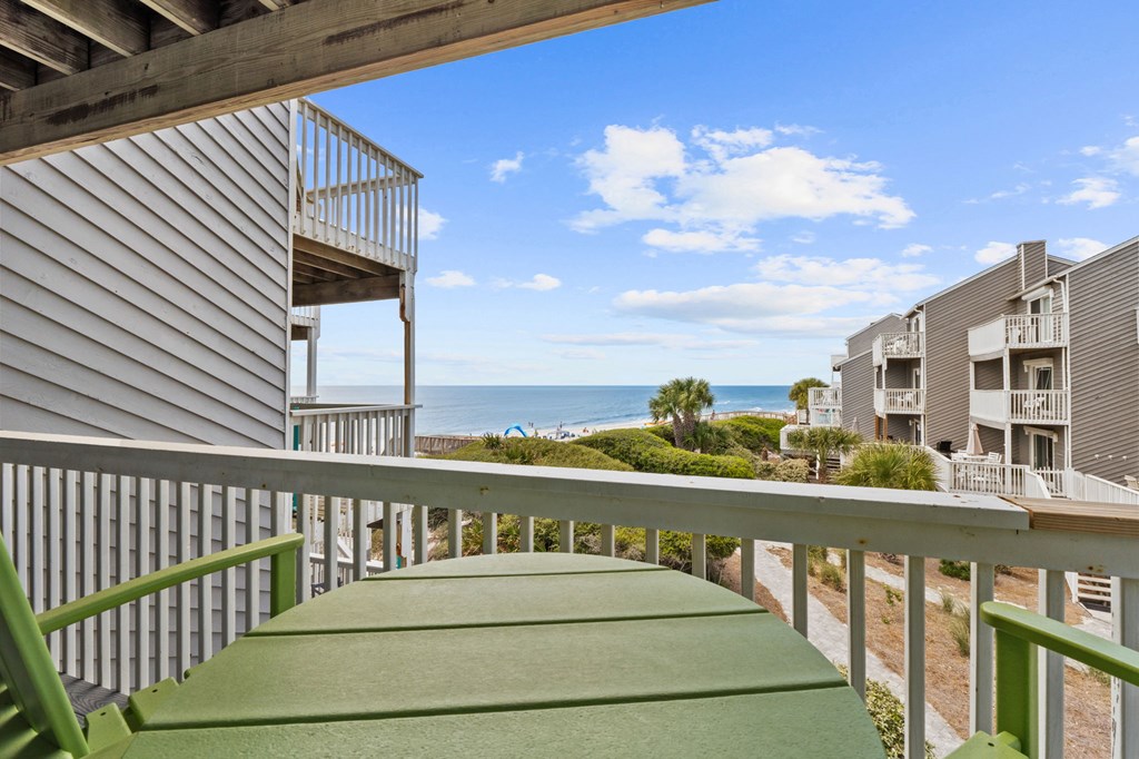 163 Sandpine Dr # 196, 32456 Unit: 196