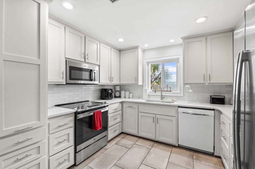 163 Sandpine Dr # 196, 32456 Unit: 196