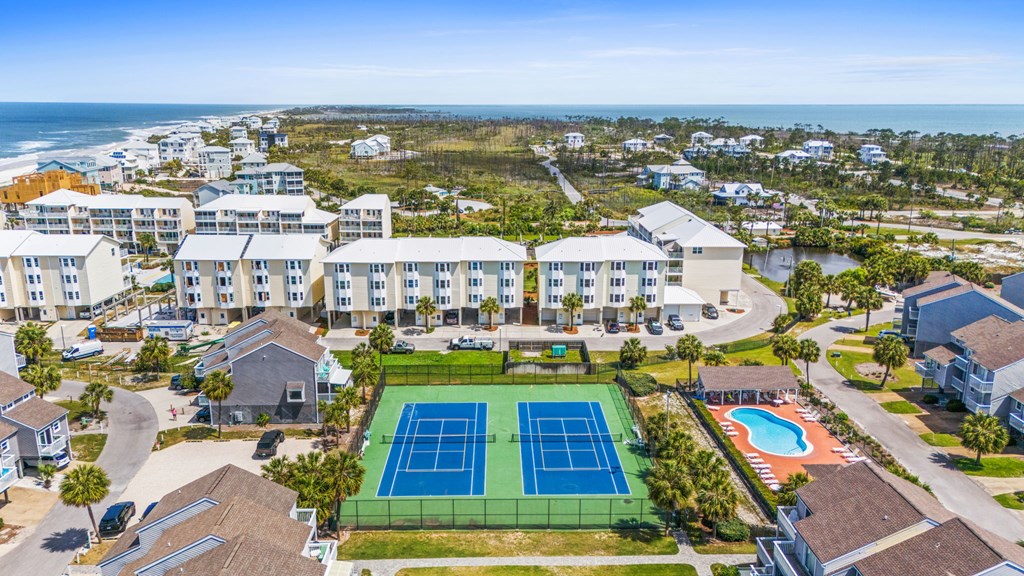 163 Sandpine Dr # 196, 32456 Unit: 196