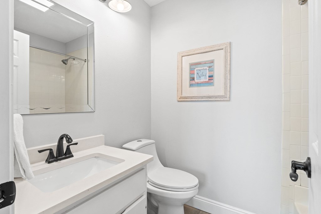 163 Sandpine Dr # 196, 32456 Unit: 196