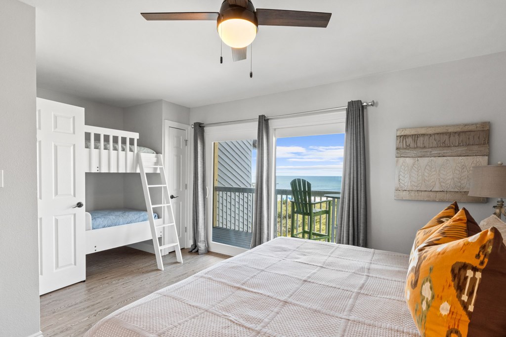 163 Sandpine Dr # 196, 32456 Unit: 196