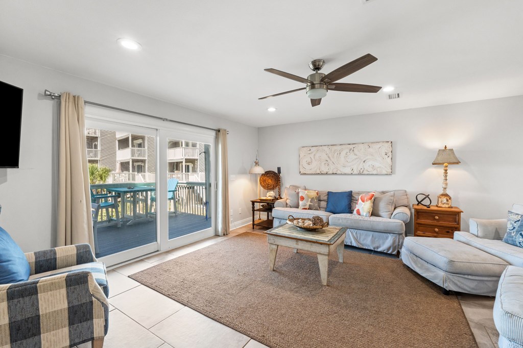 163 Sandpine Dr # 196, 32456 Unit: 196