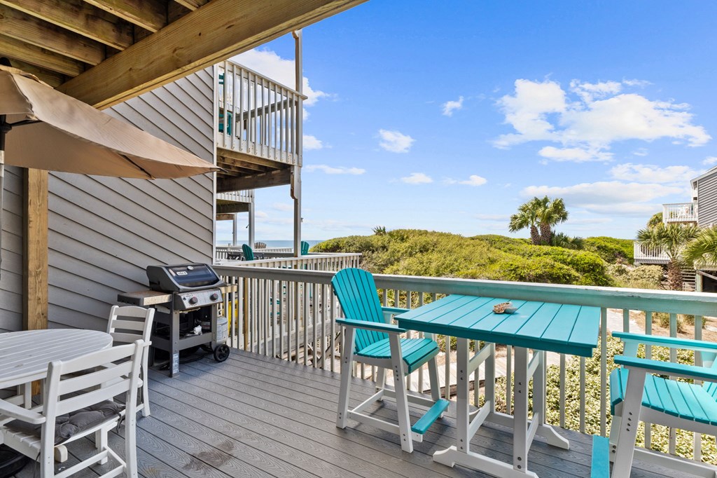 163 Sandpine Dr # 196, 32456 Unit: 196