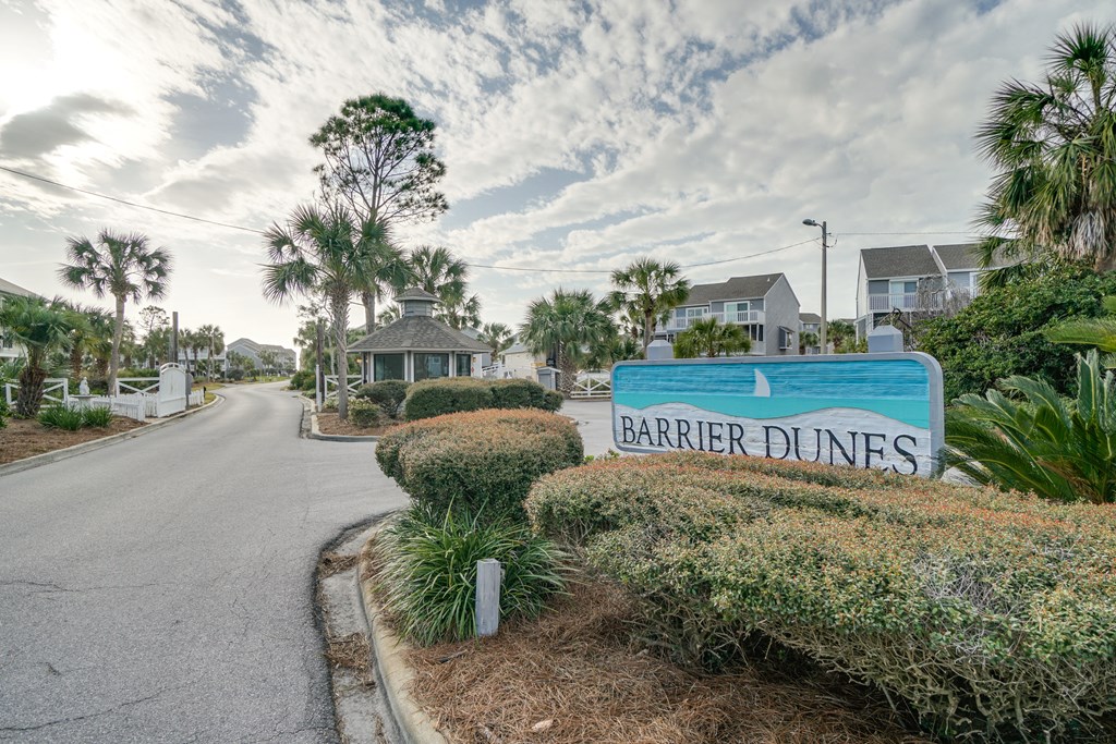 163 Sandpine Dr # 196, 32456 Unit: 196