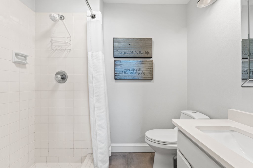 163 Sandpine Dr # 196, 32456 Unit: 196