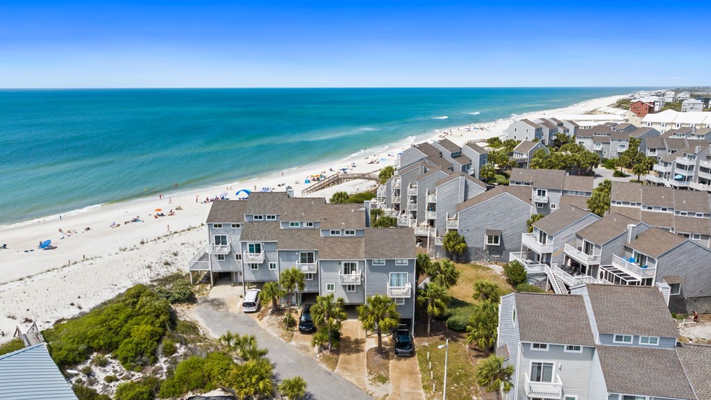 163 Sandpine Dr # 196, 32456 Unit: 196
