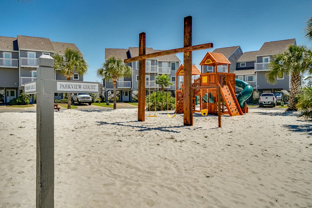 163 Sandpine Dr # 196, 32456 Unit: 196