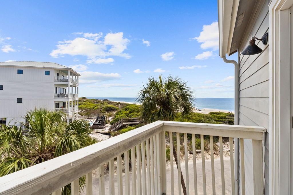 163 Sandpine Dr # 196, 32456 Unit: 196