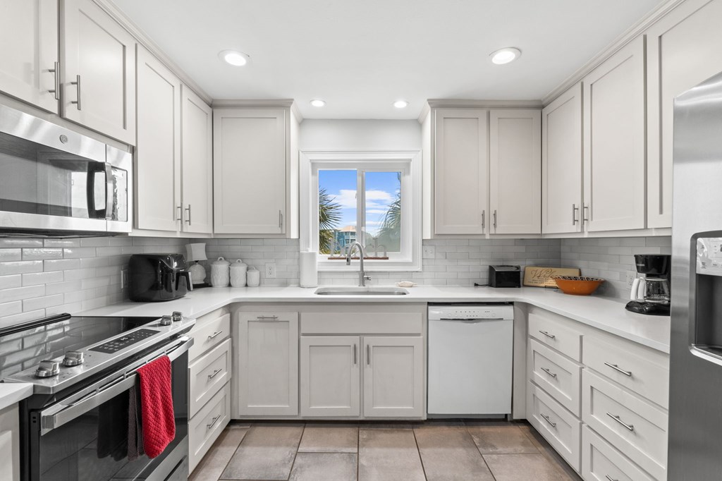 163 Sandpine Dr # 196, 32456 Unit: 196