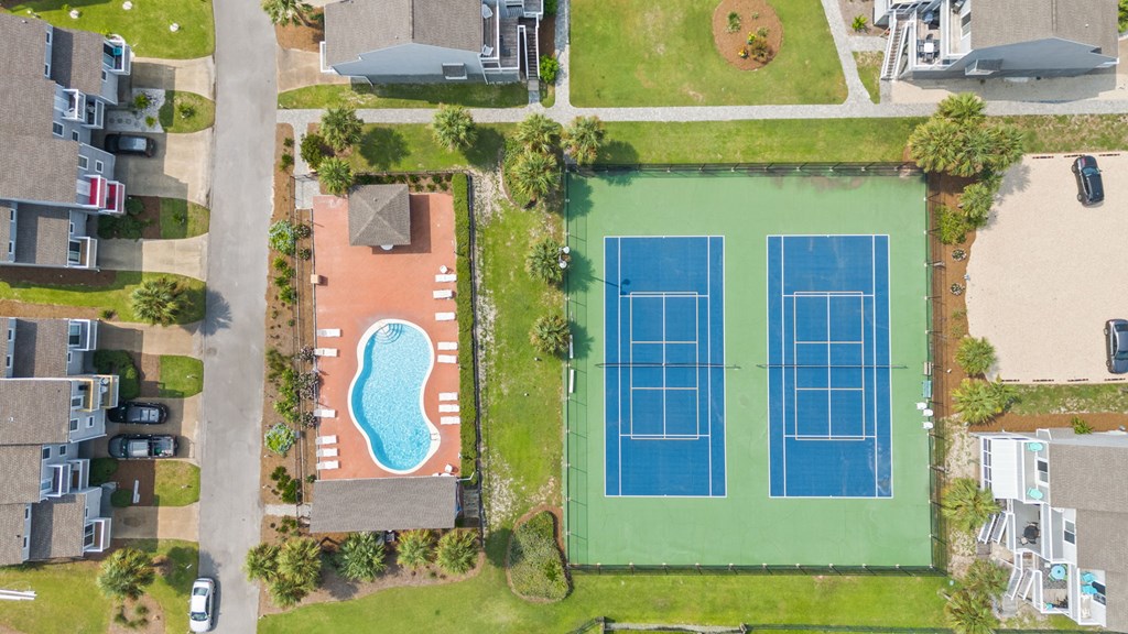 163 Sandpine Dr # 196, 32456 Unit: 196