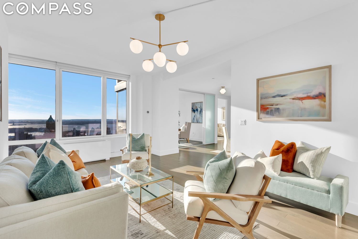 388 Bridge Street 38AB