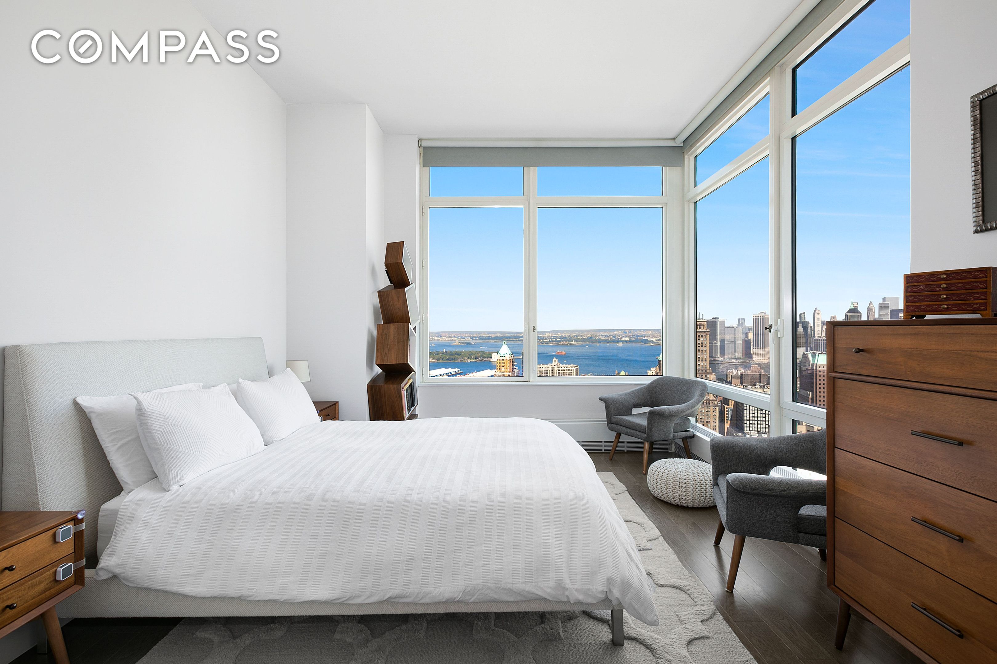 388 Bridge Street PH45AB