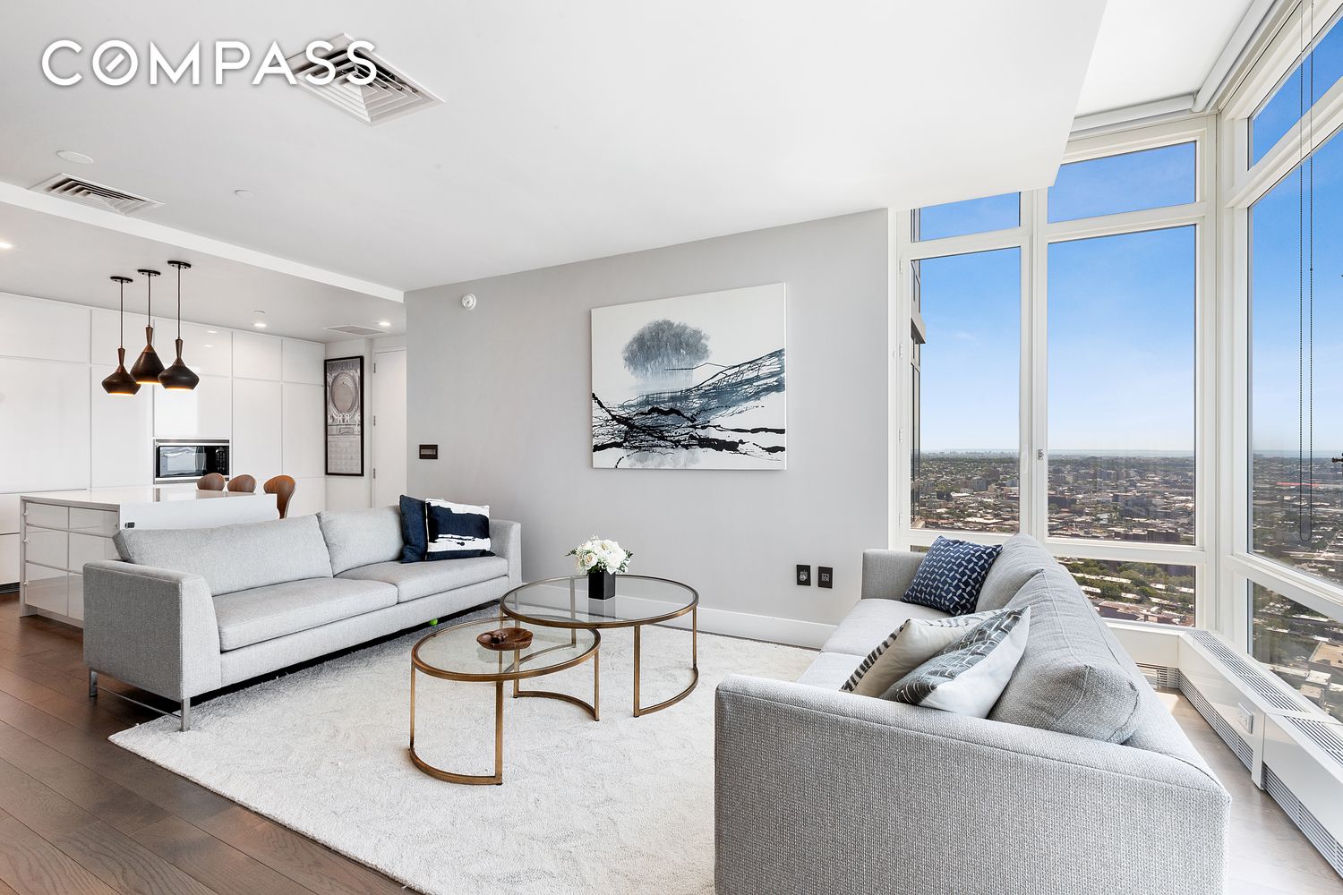 388 Bridge Street PH45AB