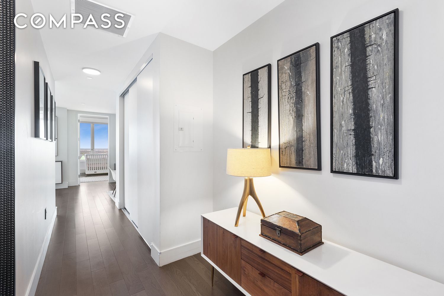 388 Bridge Street PH45AB