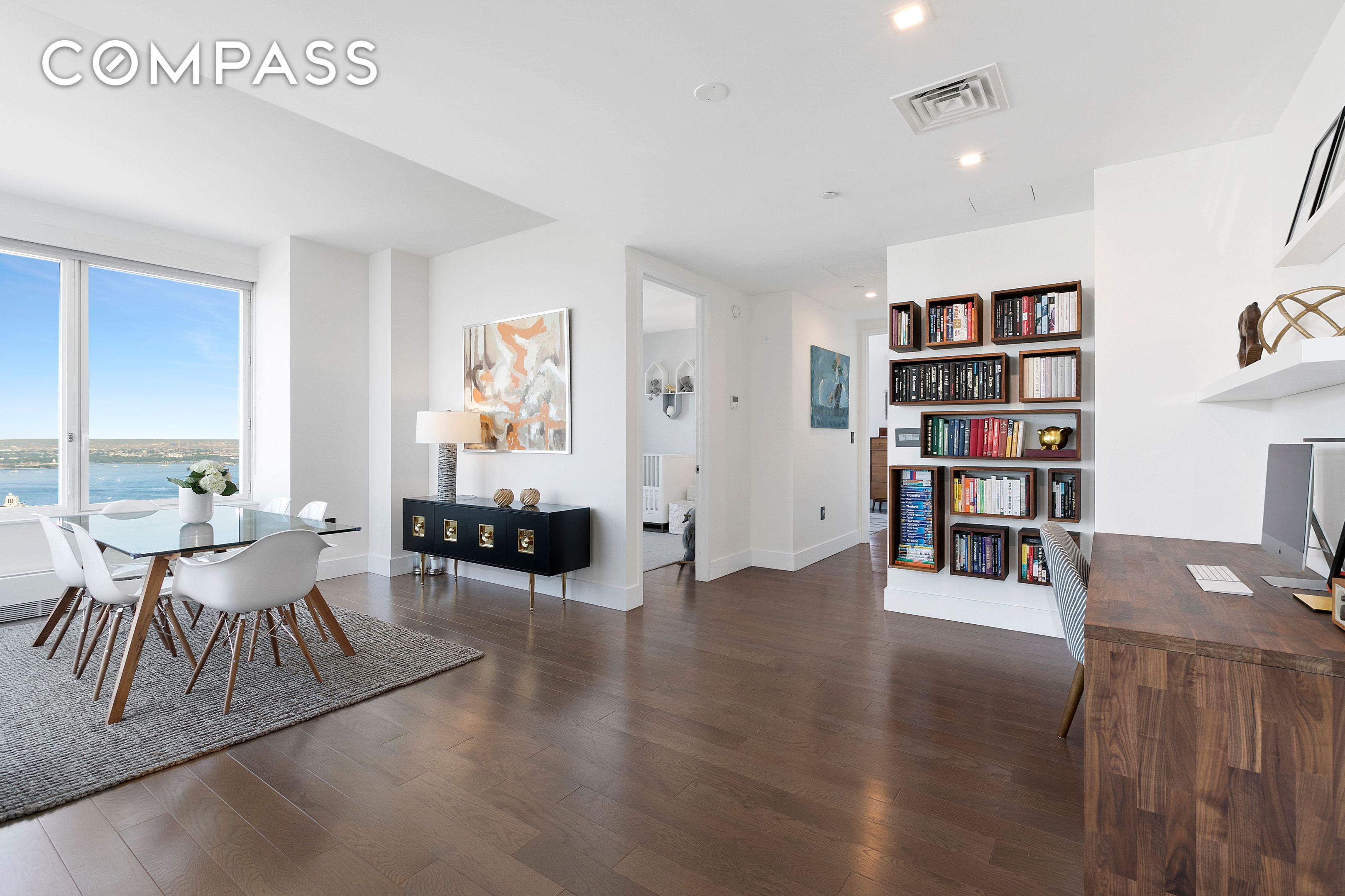 388 Bridge Street PH45AB