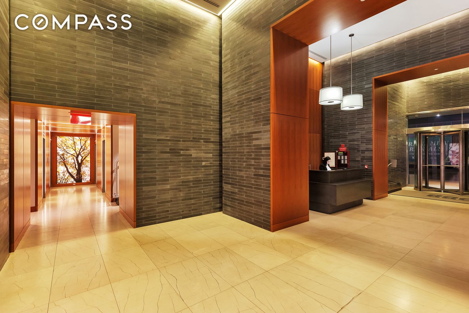 388 Bridge Street PH45AB