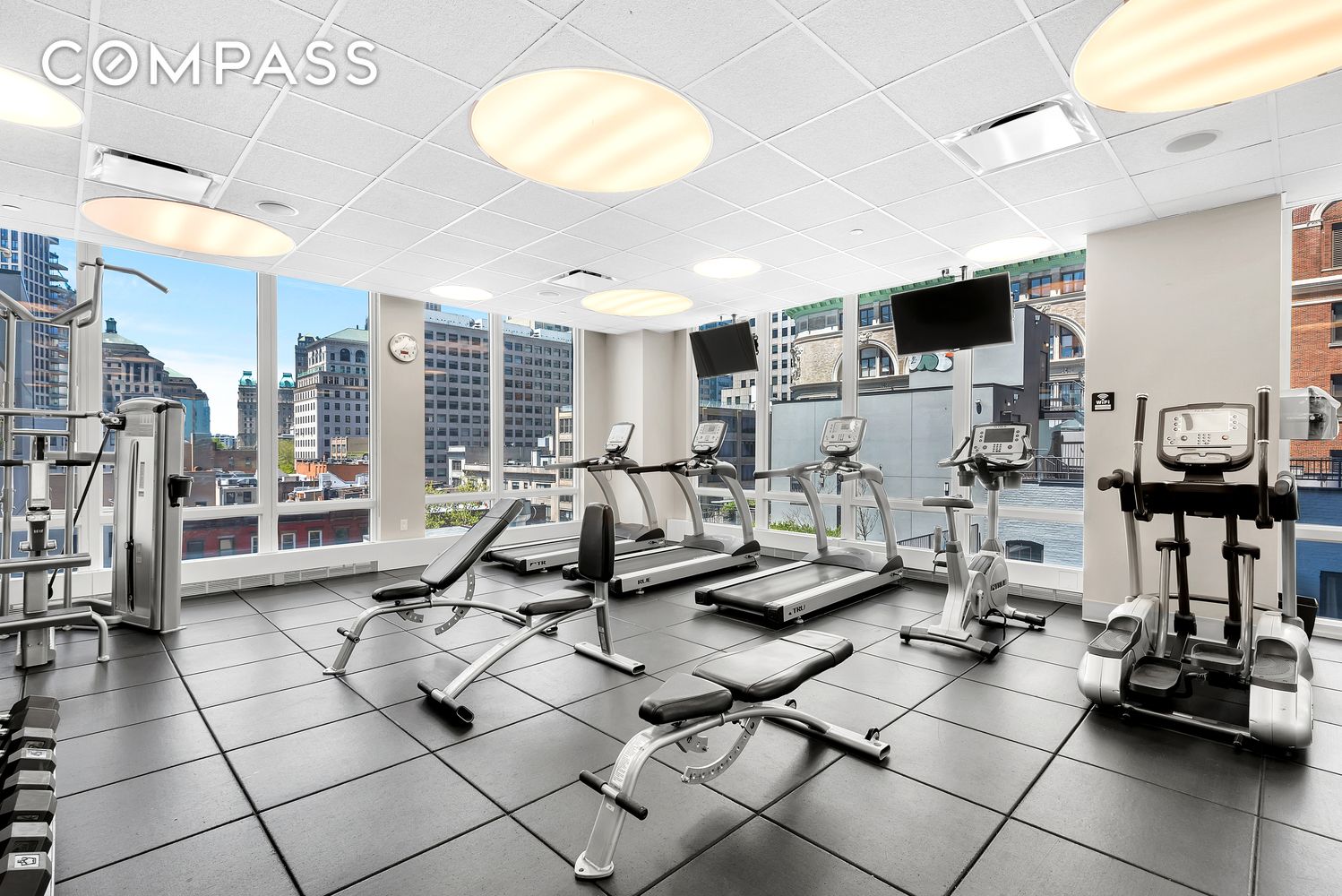 388 Bridge Street PH45AB