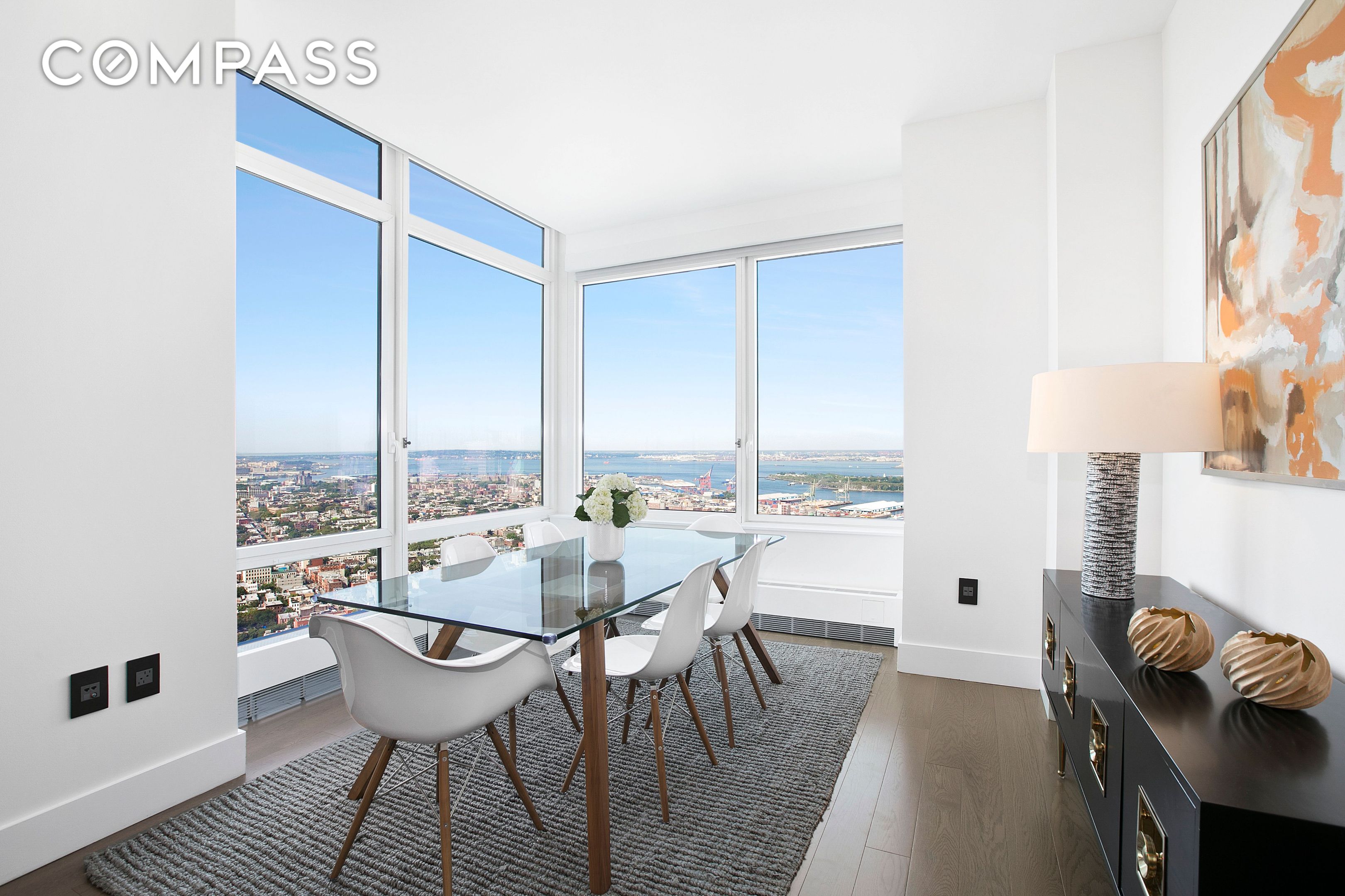 388 Bridge Street PH45AB