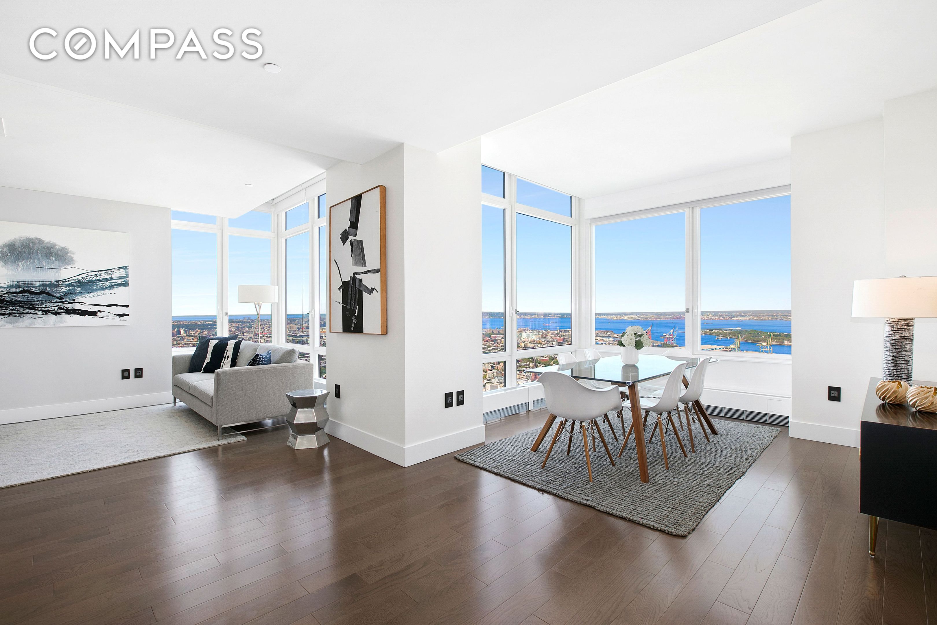 388 Bridge Street PH45AB