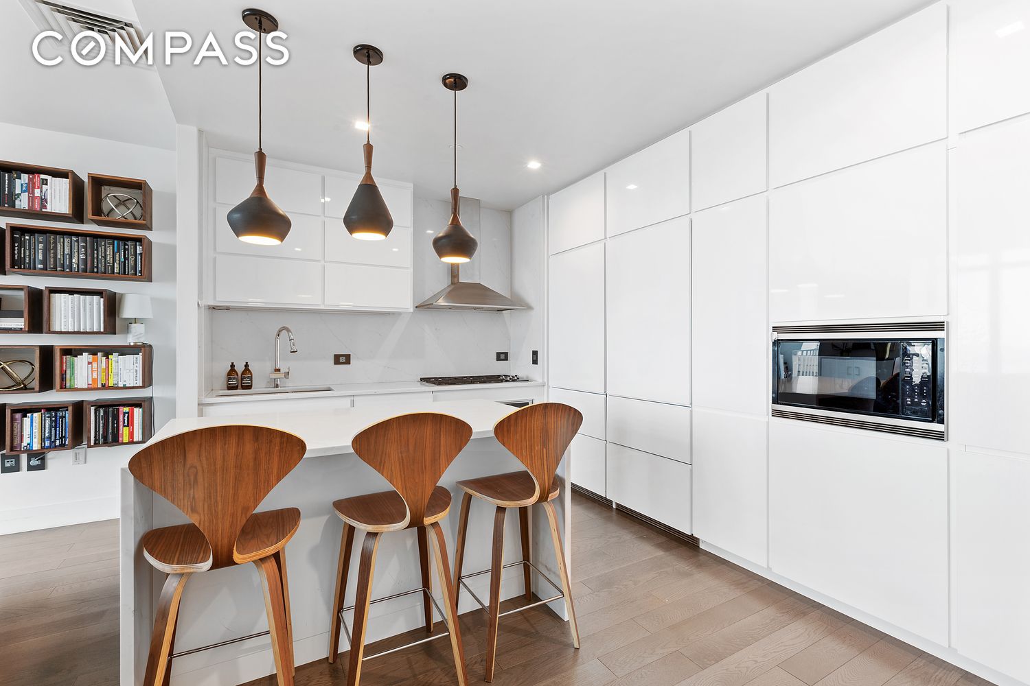 388 Bridge Street PH45AB